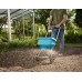 Gardena Univerzální sypací vozík XL, 1,5 - 6m, 436-20