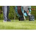 Gardena CleverRoll M Easy vozík na hadici+ 20m hadice 1/2" 18517-20