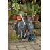 Gardena CleverRoll M Easy vozík na hadici 18515-20