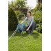 Gardena CleverRoll M vozík na hadici, 20m hadice 1/2" 18513-20