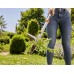 Gardena Vytrhávač plevele 1100 mm,3518-20