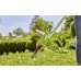 Gardena Vytrhávač plevele 1100 mm,3518-20