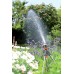 Gardena Premium zavlažovač implusní, vysoký 8138-20