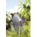 Gardena Premium zavlažovač implusní, vysoký 8138-20