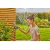 Gardena EasyPlus Zavlažovací počítač 1897-29