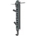 Gardena Combisystem Flex Věšák na nářadí, 3505-20