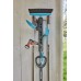 Gardena Combisystem Flex Věšák na nářadí, 3505-20