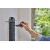 Gardena Flex Držák na nářadí 03507-20