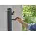 Gardena Flex Držák na nářadí 03507-20