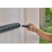 Gardena Combisystem Flex Držák na násady, 3508-20