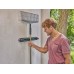 Gardena Combisystem Flex Držák na násady, 3508-20
