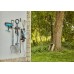 Gardena Combisystem Věšák na nářadí Plus, 3509-20