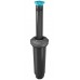 Gardena Sprinkler-System Výsuvný zadešťovač SD30, 8241-20