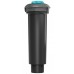Gardena Sprinkler-System Výsuvný zadešťovač SD30, 8241-20