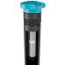 Gardena Sprinkler-System Výsuvný zadešťovač SD30, 8241-20