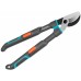 Gardena TeleCut Pro S Nůžky na větve dvoubřité, ø 50mm 12040-20