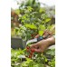 Gardena VeggieCut Nůž, 12211-20