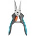 Gardena GripCut Nůžky na bylinky 12213-20