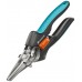 Gardena GripCut Nůžky na bylinky 12213-20