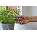 Gardena GripCut Nůžky na bylinky 12213-20
