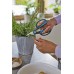 Gardena HerbCut Nůžky na bylinky 12214-20