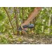 Gardena AssistCut Akumulátorové zahradnické nůžky, ø 25 mm, 12222-20