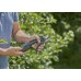 Gardena AssistCut Akumulátorové zahradnické nůžky, ø 25 mm, 12222-20
