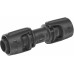 Gardena Micro-Drip-System Spojka 13 mm (1/2") 3ks. 13203-20