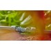Gardena Micro-Drip-System Spojka 13 mm (1/2") 3ks. 13203-20