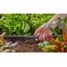 Gardena Micro-Drip-System Spojka 13 mm (1/2") 3ks. 13203-20