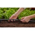 Gardena Micro-Drip-System Spojka 13 mm (1/2") 3ks. 13203-20