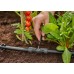 Gardena MDS T-kus 13 mm (1/2") - 4,6 mm (3/16") 5 ks 13204-20