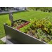Gardena Micro-Drip-System Startovní Set pro záhon 35 rostlin 13455-20