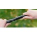 Gardena Micro-Drip-System Kapací hadice 13mm, 50m 13504-20