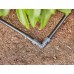 Gardena Micro-Drip-System Kapací hadice 13mm, 50m 13504-20