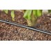 Gardena Micro-Drip-System Kapací hadice 13mm, 50m 13504-20