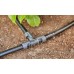Gardena Micro-Drip-System Kapací hadice 13mm, 50m 13504-20