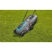 Gardena PowerMax 32/1200 G2 Elektrická sekačka , 14633-20