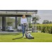 Gardena PowerMax 32/1200 G2 Elektrická sekačka , 14633-20