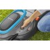 Gardena PowerMax 32/1200 G2 Elektrická sekačka , 14633-20