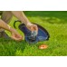 Gardena PowerTrim 30/18V P4A Akumulátorový vyžínač - bez akumulátoru 14703-55