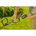 Gardena PowerTrim 30/18V P4A Akumulátorový vyžínač - bez akumulátoru 14703-55