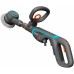 Gardena AquaBrush Compact Akumulátorový multi čistič 02/18V P4A Bez akumulátoru 14840-55
