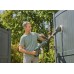 Gardena AquaBrush Kotoučový kartáč 14846-20