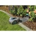 Gardena SILENO minimo 250 m2 - Robotická sekačka s Bluetooth 15201-32