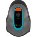 Gardena SILENO minimo 500 m2 - Robotická sekačka s Bluetooth 15202-32