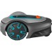 Gardena SILENO minimo 500 m2 - Robotická sekačka s Bluetooth 15202-32