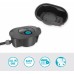 Gardena AquaPrecise Pipeline zavlažovací systém - sada 16010-20
