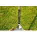 Gardena PureLine Nastavitelné hrábě, 30-50 cm 17307-20