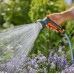 Gardena Classic Sprcha zavlažovací se stopspojkou - sada 18366-20
